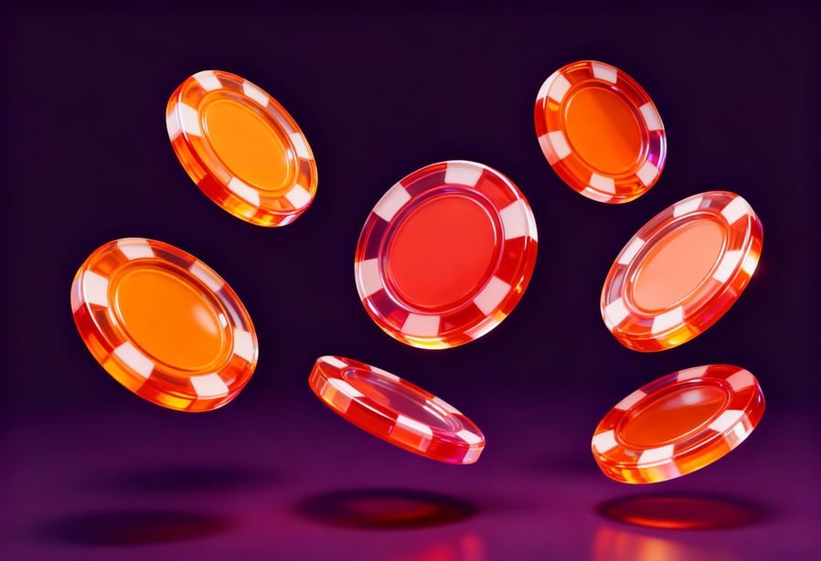 Бесплатные вращения в Плинко казино: Как их получить