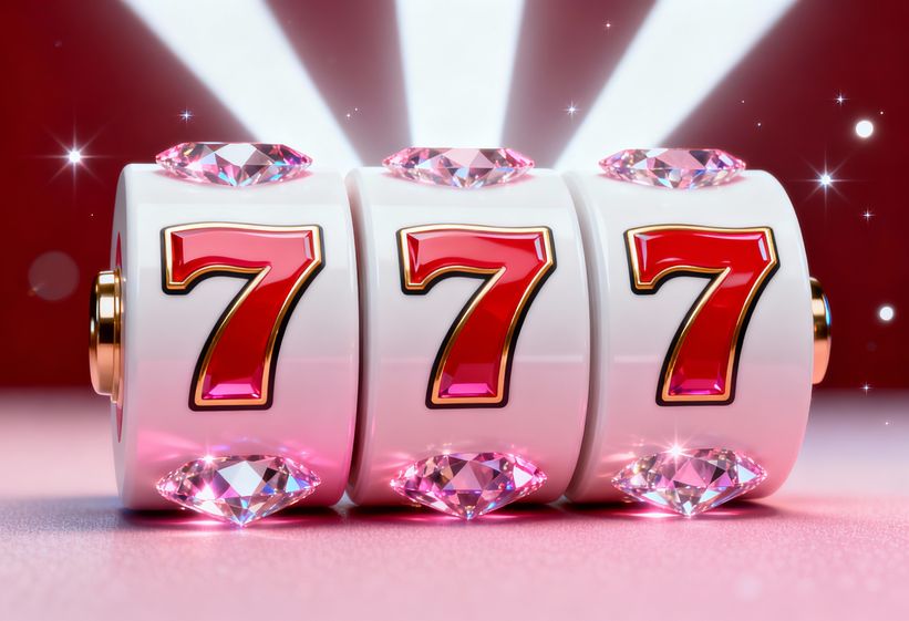 Чекліст успішної гри в Плінко казино: Поради та стратегії