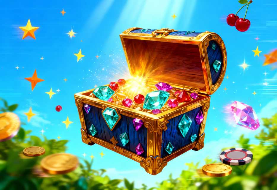 Cheri Casino : Jouer sans Licence, Est-ce Risqué ? Analyse Complète Cheri Casino : Jouer sans Licence, Est-ce Risqué ? Analyse Complète