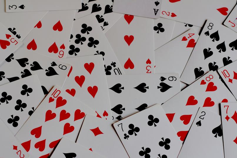 Como Jogar Plinko em Cassinos Online: Guia Passo a Passo Completo