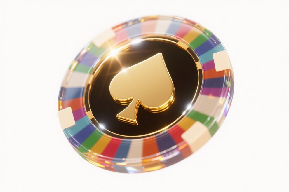 Découvrez les Casinos Uniques au Canada: Une Expérience de Jeu Inoubliable Découvrez les Casinos Uniques au Canada: Une Expérience de Jeu Inoubliable