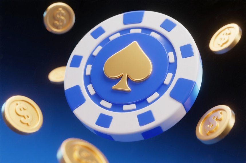 Jackpot Jill Casino: Unleash Your Winning Potential with These Top Strategies Jackpot Jill Casino: Unleash Your Winning Potential with These Top Strategies