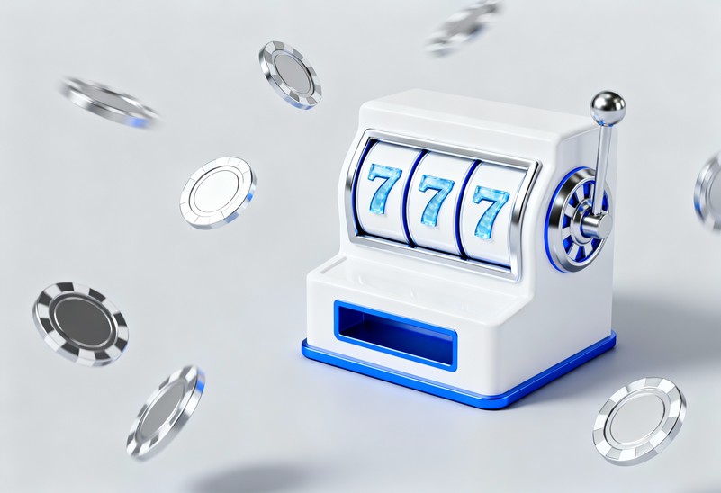 Jackpot Molly Mobile: Your On-The-Go Casino Experience