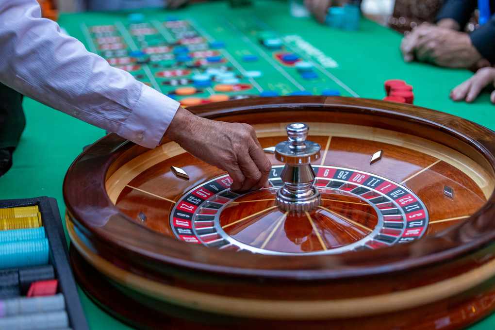 Las Mejores Estrategias para Triunfar en Redlion Casino Las Mejores Estrategias para Triunfar en Redlion Casino