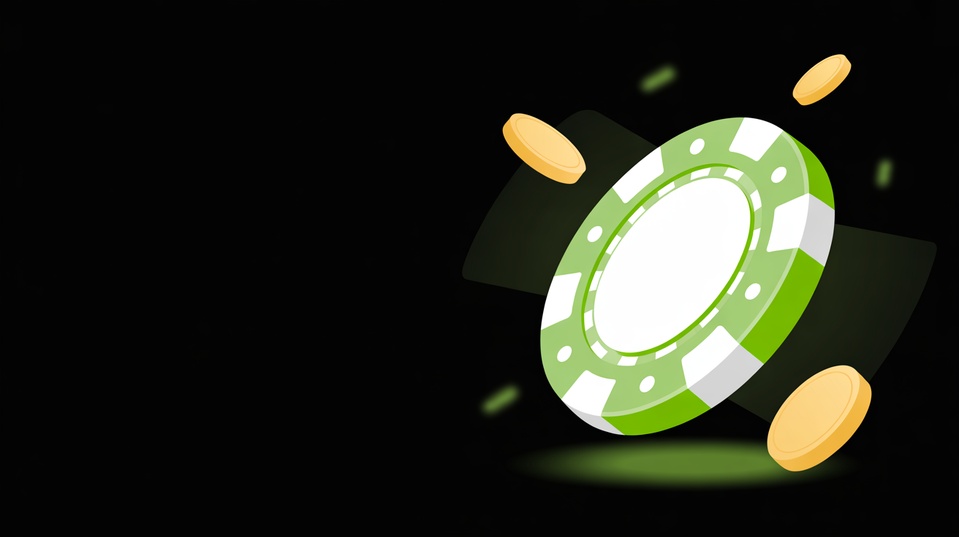 Magic Win Casino: Complete Expert Review (2024) - Is It Worth Your Time & Money?