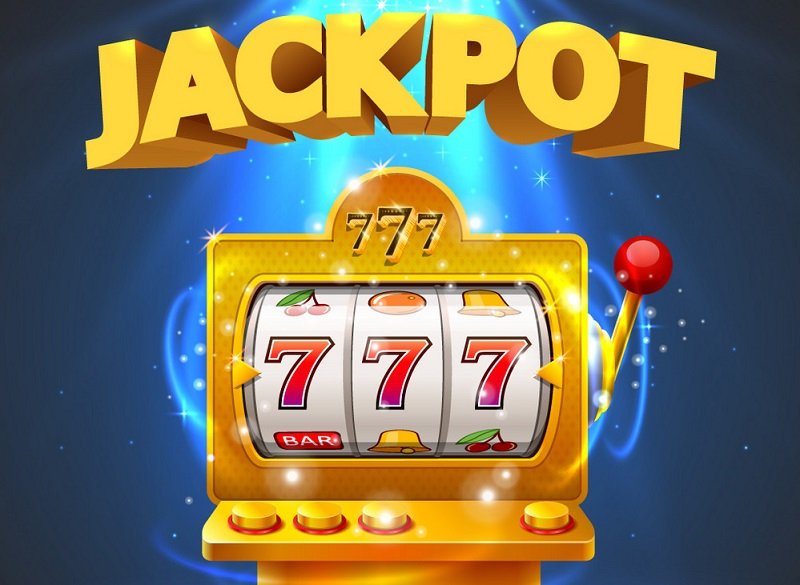 6 stratégies gagnantes pour profiter des bonus de bienvenue sur les casinos en ligne – Pointeduraz