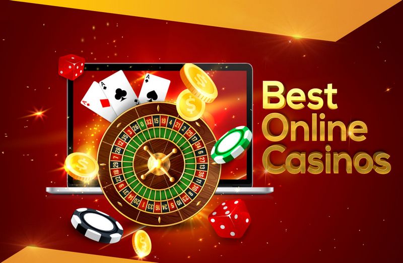Comment les fonctionnalités sociales et les tours gratuits de Noël transforment votre expérience sur les meilleurs casinos en ligne