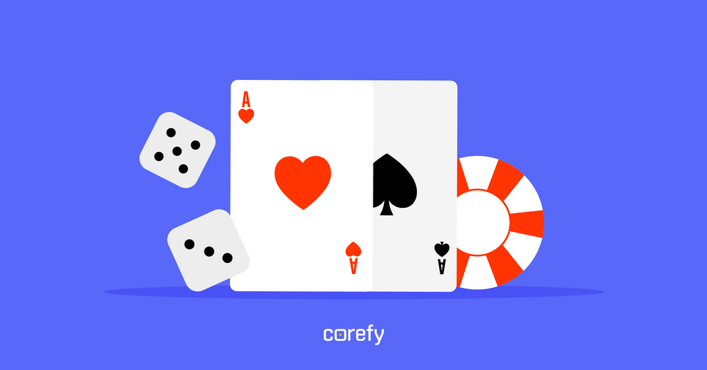 Guide complet pour choisir le meilleur casino en ligne en France