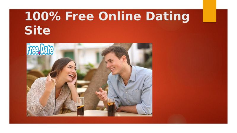 Latin Brides: Real Ladies Seeking Marriage Near You Latin Brides: Real Ladies Seeking Marriage Near You