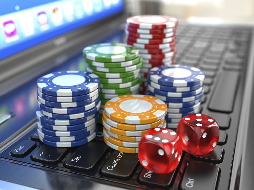 Pourquoi l’expérience mobile des casinos en ligne l’emporte sur le desktop : sécurité des paiements et bonus de Pâques
