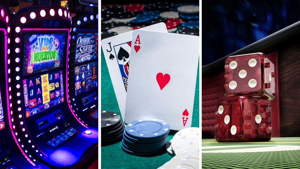 Queenwin Online Casino Review - Expert & Player Scores (2026 )
