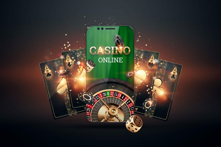 Secrets des Bonus de Casino : Guide Expert avec Housseniawriting