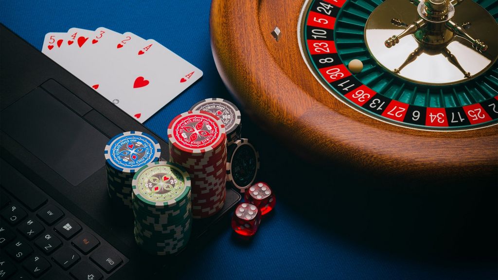 #署  
# Stratégies avancées au craps en live cet été : maximi...
