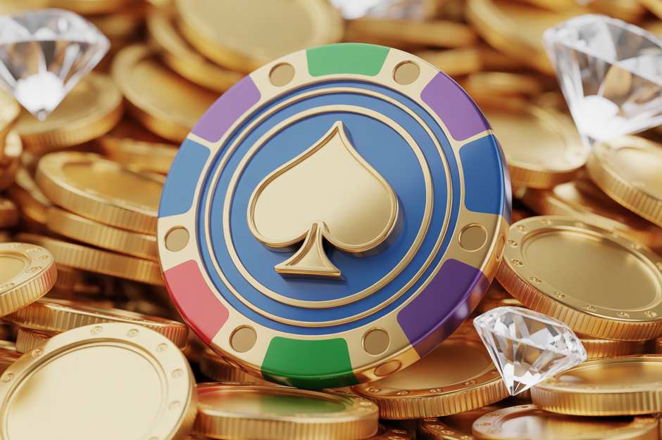 Plinko Casino: Giros Grátis e Como Maximizar Suas Chances de Ganhar
