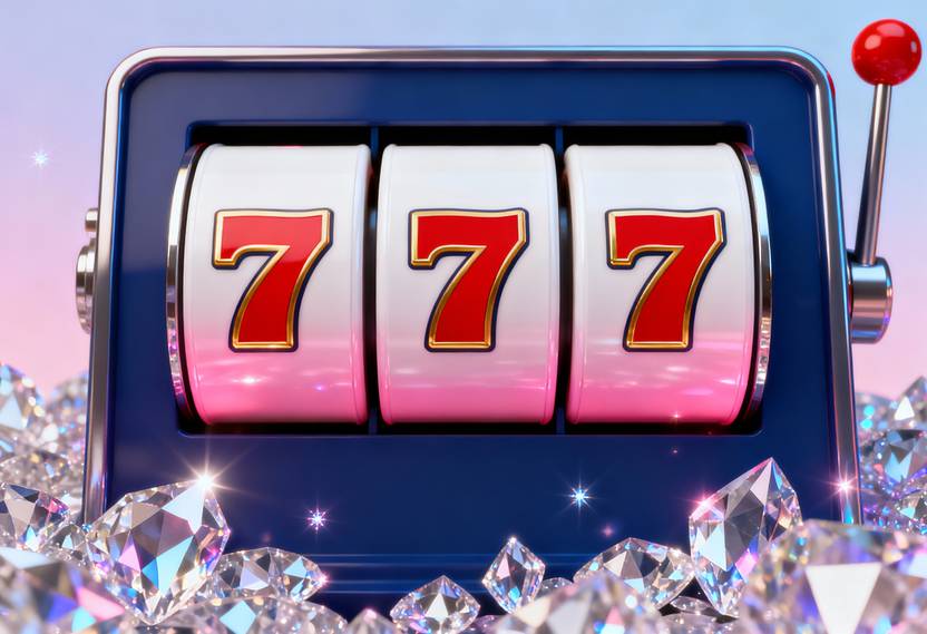 Plinko Casino: La Guía Definitiva para Jugar con Criptomonedas Plinko Casino: La Guía Definitiva para Jugar con Criptomonedas