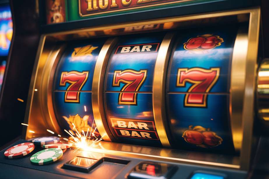 Plinko Casino Lizenz: Alles, was Sie wissen müssen (2024)