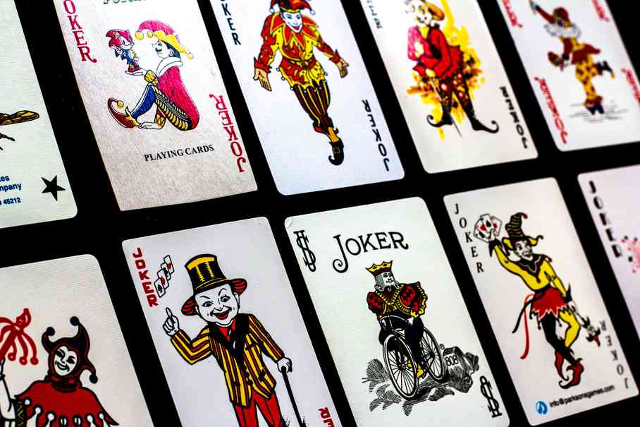 Plinko Casino Poker: ¿La Fusión Perfecta de Suerte y Estrategia?