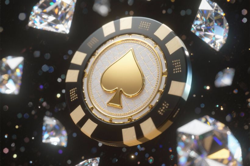 Plinko Casino Poker: ¿La Fusión Perfecta de Suerte y Estrategia?