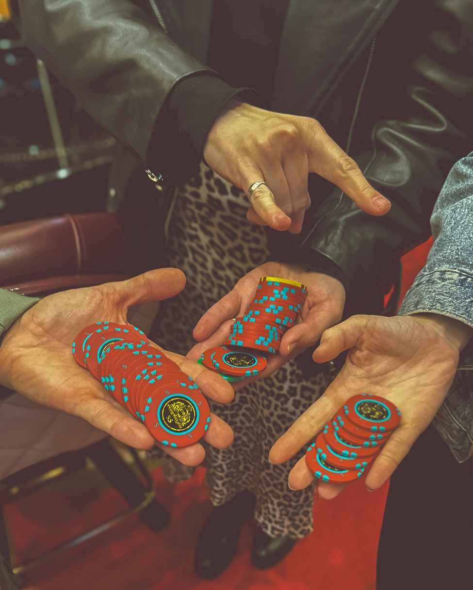 Plinko Casino pour Débutants : Guide Complet pour Commencer à Jouer