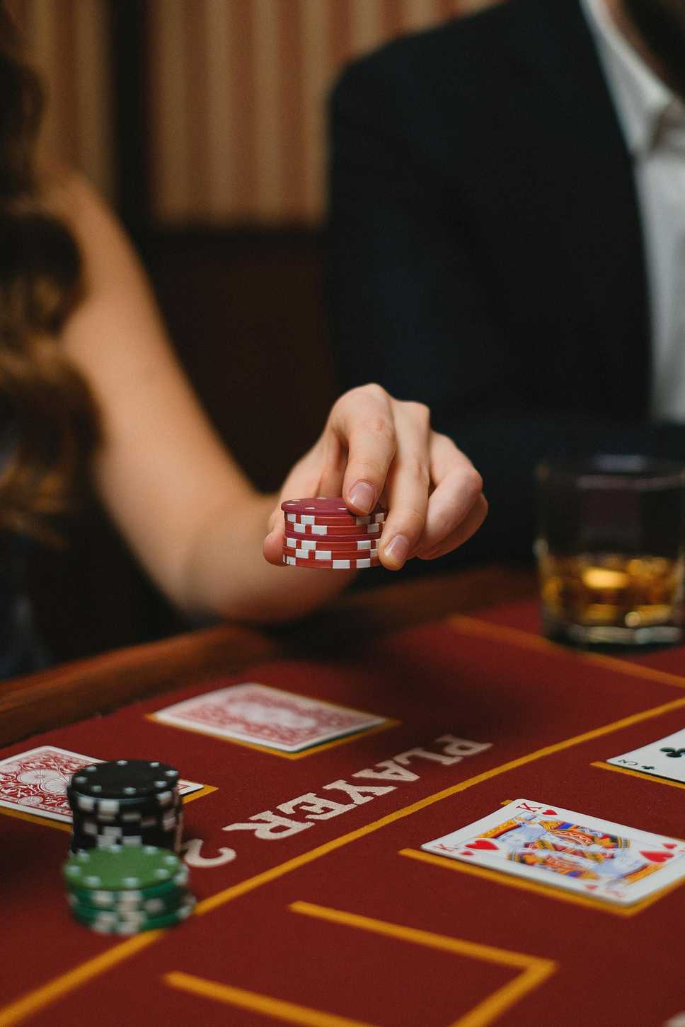Plinko im Online Casino: Ein umfassender Erfahrungsbericht für Spieler