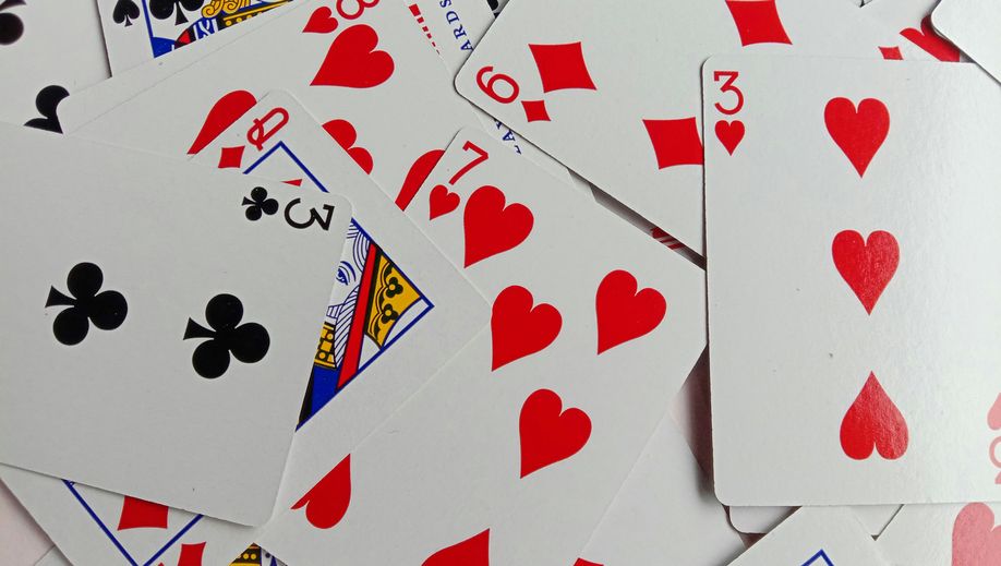 Plinko im Online Casino Spanien: Alles, was Sie wissen müssen