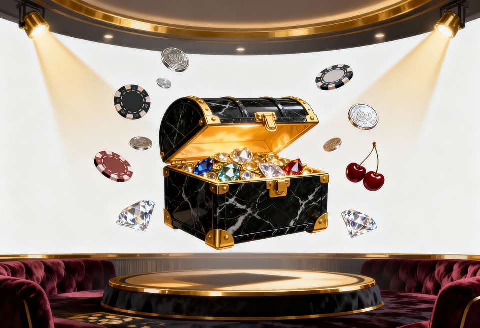 Плінко Казино Бонуси: Отримайте Свій Бонус Вже Сьогодні!