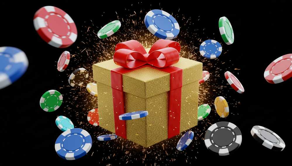 Плинко Казино: Обзор, Стратегии и Как Выиграть в Plinko