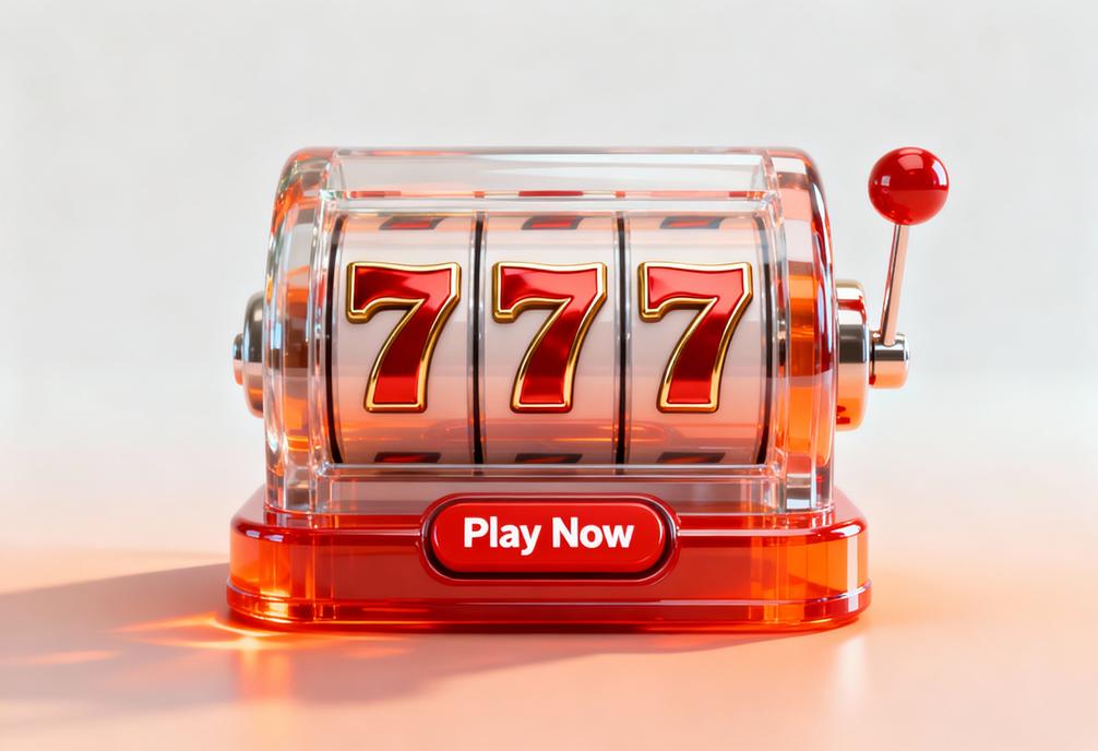 Плінко Казино Онлайн: Огляд, Бонуси та Як Грати в Україні