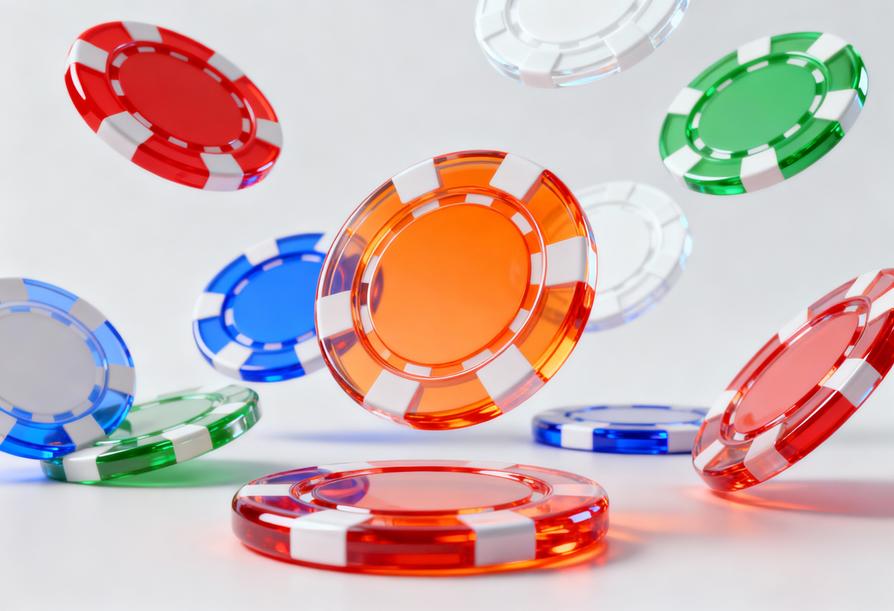 Плінко Казино Онлайн: Огляд, Бонуси та Як Грати в Україні