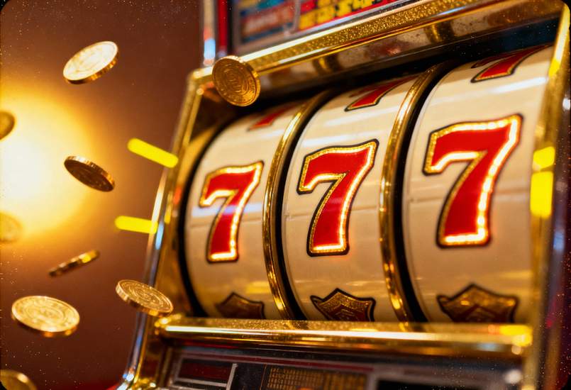 Programa VIP de Plinko Casino: La Guía Definitiva para Jugadores Exclusivos