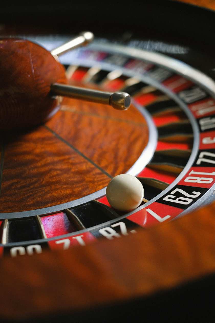Programa VIP de Plinko Casino: La Guía Definitiva para Jugadores Exclusivos