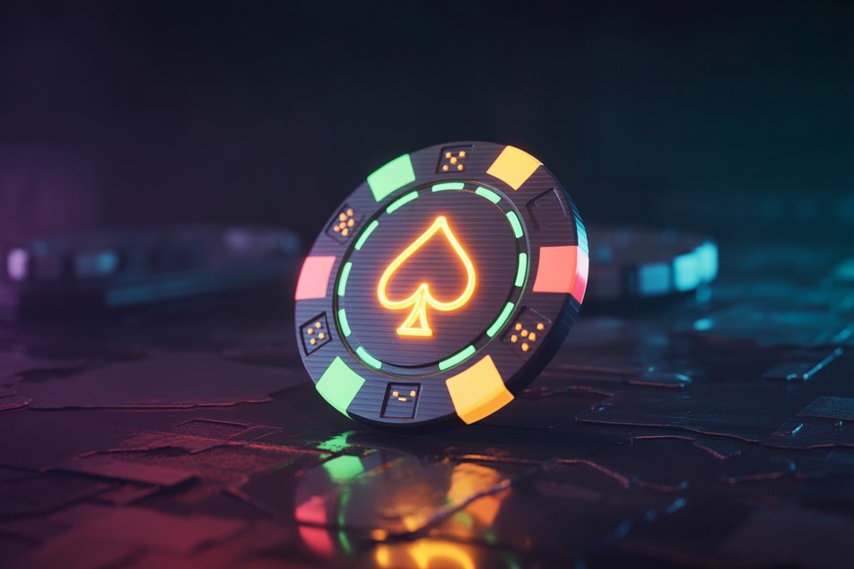 Top 10 des Jeux Incontournables sur Winspark Casino : Guide Complet