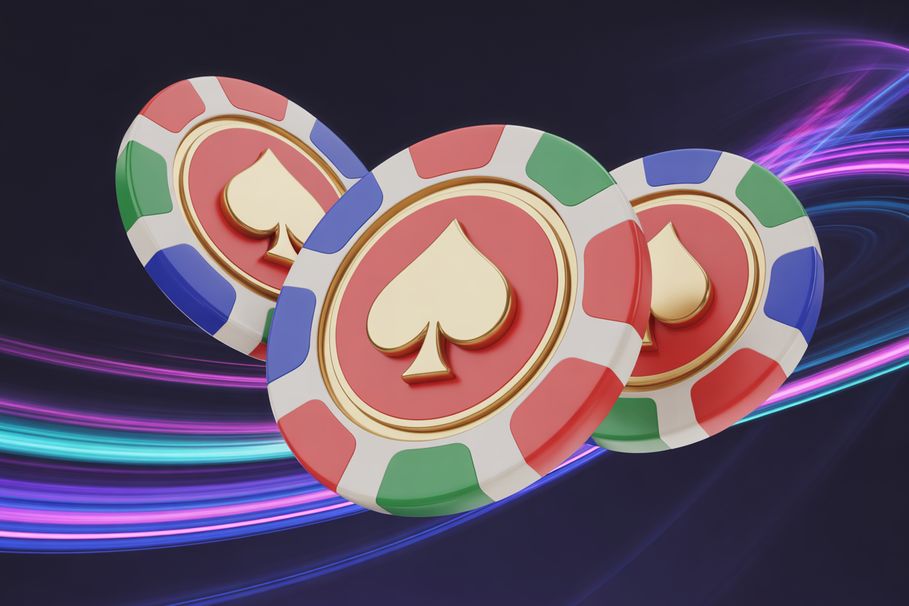 Top 7 Estrategias Infalibles para Ganar en Plinko Casino