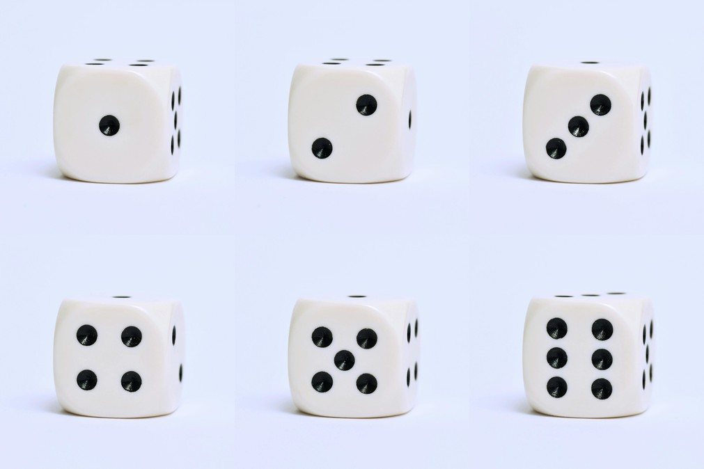 Top 7 Strategies to Win Big at Ripper Casino