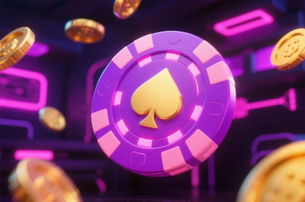 Top 7 Strategies to Win Big at Ripper Casino