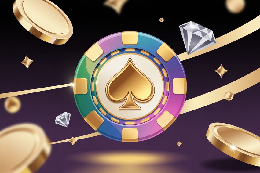 Unlock Royal Rewards: Top 5 Cleopatra Casino Bonuses in 2024