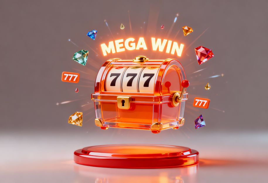 Win Vegas Plus Casino FAQ : Réponses aux Questions Fréquentes