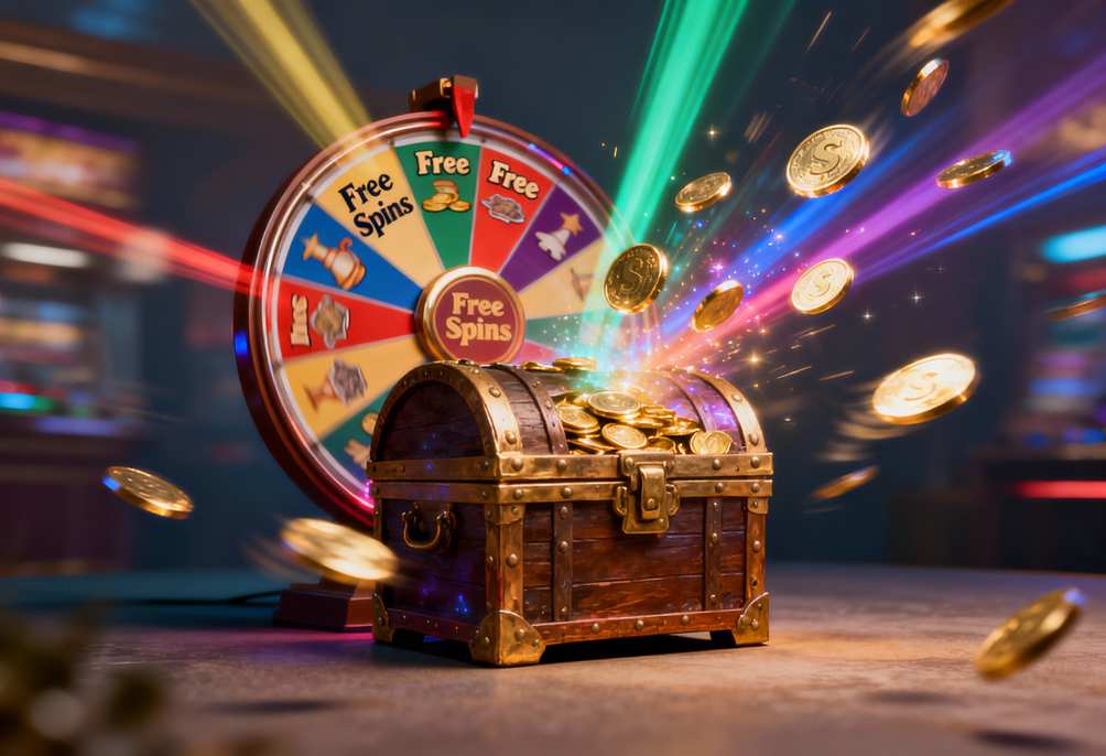 Win Vegas Plus Casino FAQ : Réponses aux Questions Fréquentes